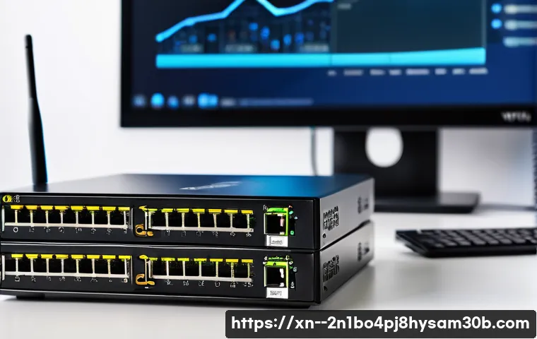 도원동 나스 nas 설정및수리 관련 이미지 1