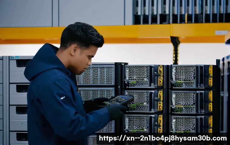 도원동 나스 nas 설정및수리 관련 이미지 2