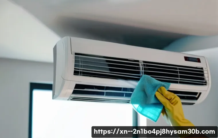 도화동 팬돌다 멈춤 관련 이미지 1