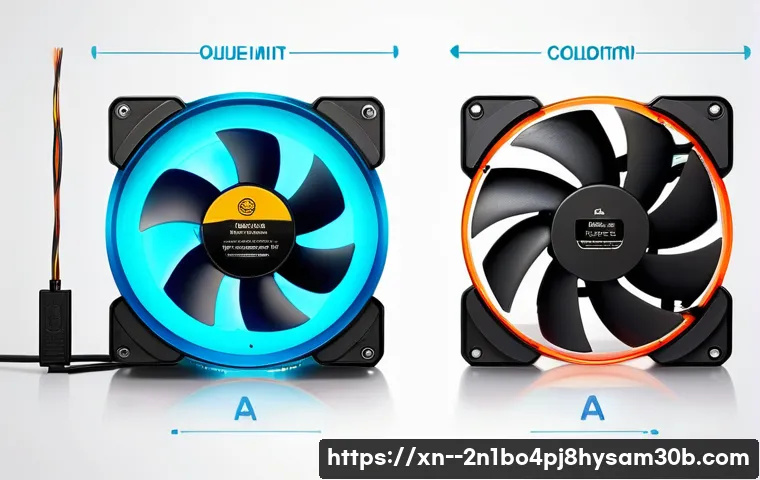 도화동 팬돌다 멈춤 관련 이미지 2