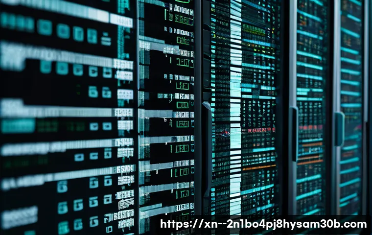 영천동 PAGE_TABLE_CORRUPT 문제 완벽 해결하는 5가지 필수 점검법 1