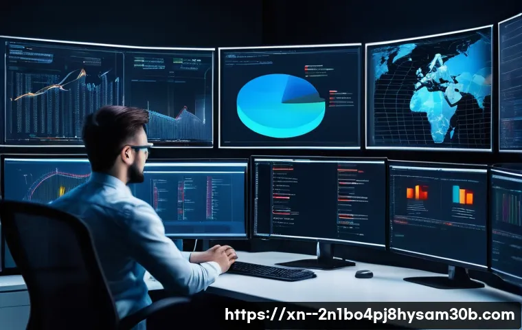 영천동 PAGE_TABLE_CORRUPT 관련 이미지 1