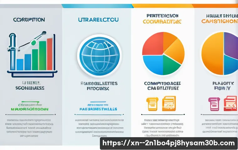 영천동 PAGE_TABLE_CORRUPT 관련 이미지 2