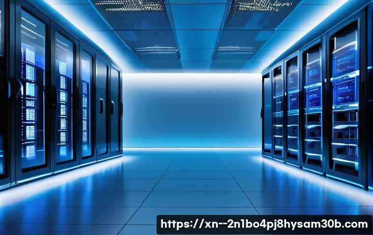 방이동 자동복구 완벽 가이드 최신 꿀팁 7가지 살펴보기 5