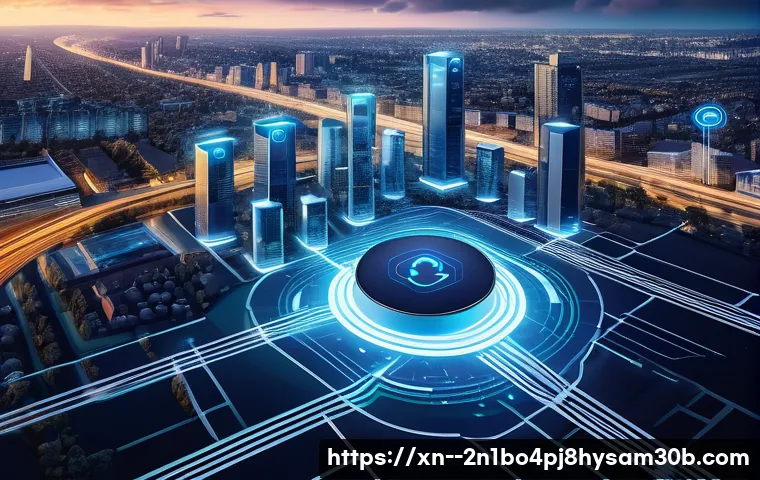 방이동 자동복구 관련 이미지 1