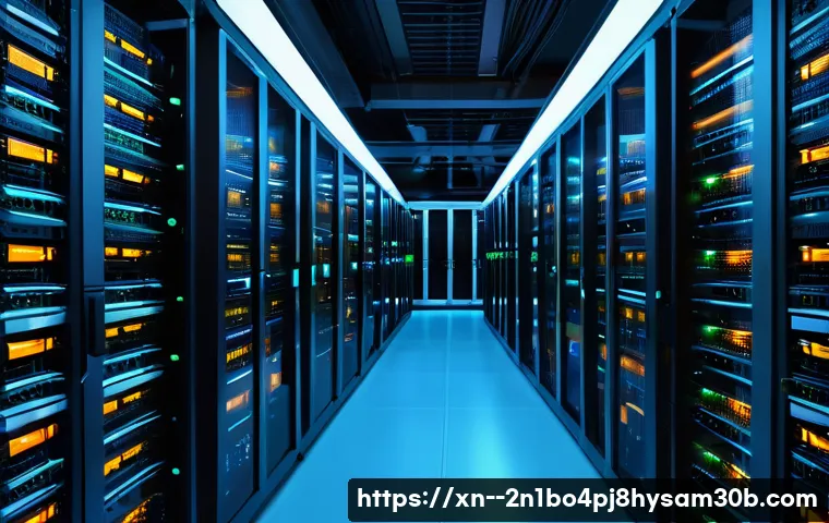 보광동 STATUS_KERNEL_PERMISSION_DENIED 문제 해결하는 5가지 필수 꿀팁 1