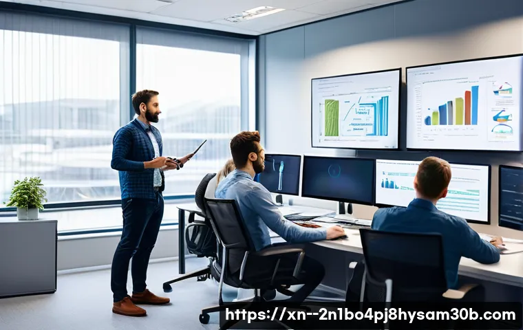 보광동 STATUS_KERNEL_PERMISSION_DENIED 관련 이미지 2