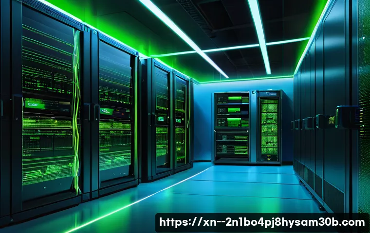 중랑구 STATUS_FLOAT_DIVIDE_BY_ZERO 관련 이미지 2