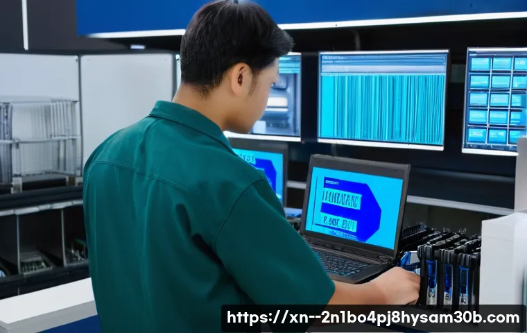 신대방 KMODE_EXCEPTION_NOT_HANDLED 관련 이미지 1