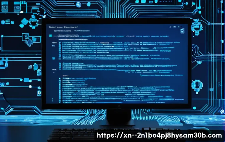 신대방 KMODE_EXCEPTION_NOT_HANDLED 관련 이미지 2