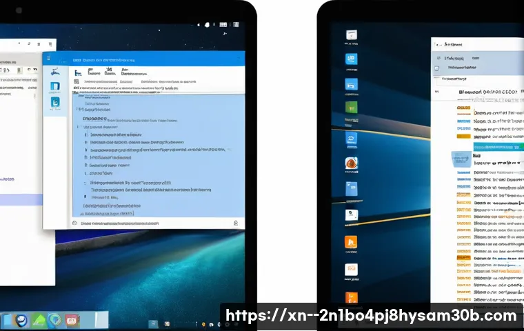 중부면 STATUS_MODULE_ACCESS_DENIED 관련 이미지 1