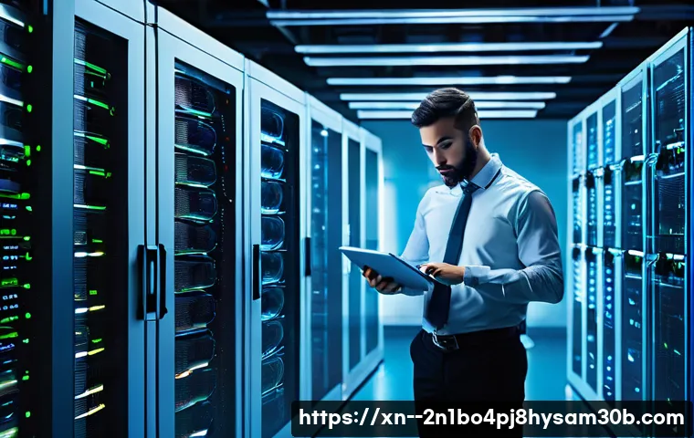 중부면 STATUS_MODULE_ACCESS_DENIED 관련 이미지 2