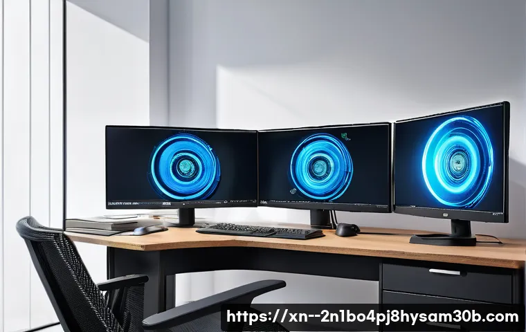 통의동 INVALID_KERNEL_HANDLE 관련 이미지 2