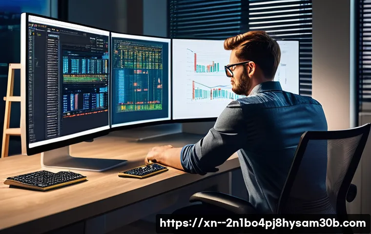 우이동 SOFTWARE_EXCEPTION 문제 해결을 위한 5가지 핵심 꿀팁 알아보기 1