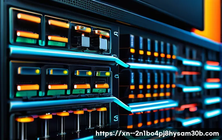 우이동 SOFTWARE_EXCEPTION 관련 이미지 1