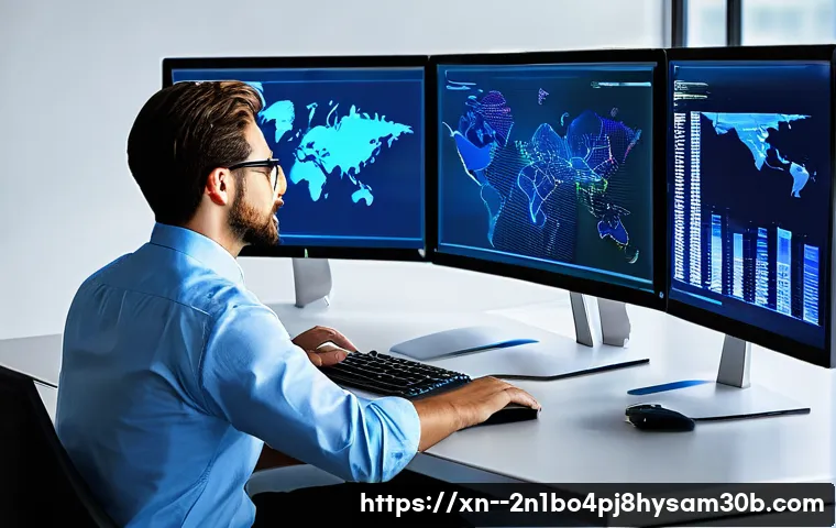 개포동 STATUS_INVALID_CALLER 문제 해결하는 놀라운 방법 5가지 21