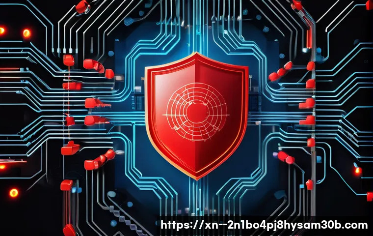 개포동 STATUS_INVALID_CALLER 관련 이미지 1