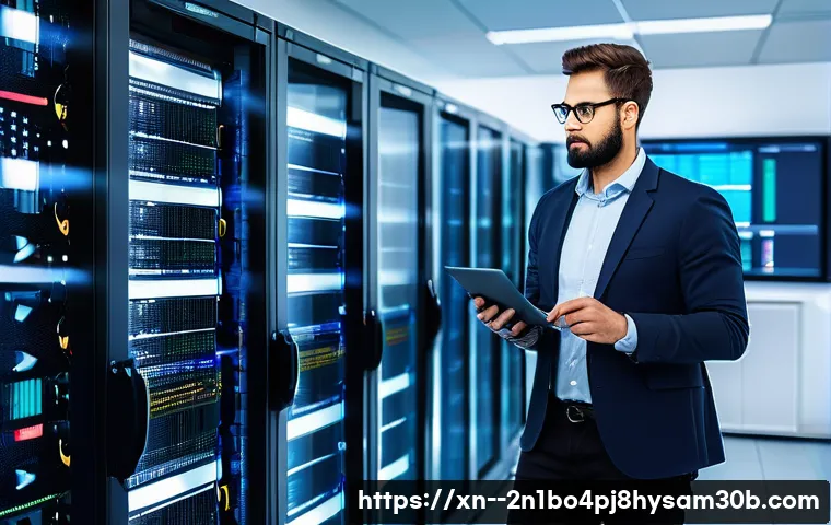 개포동 STATUS_INVALID_CALLER 관련 이미지 2