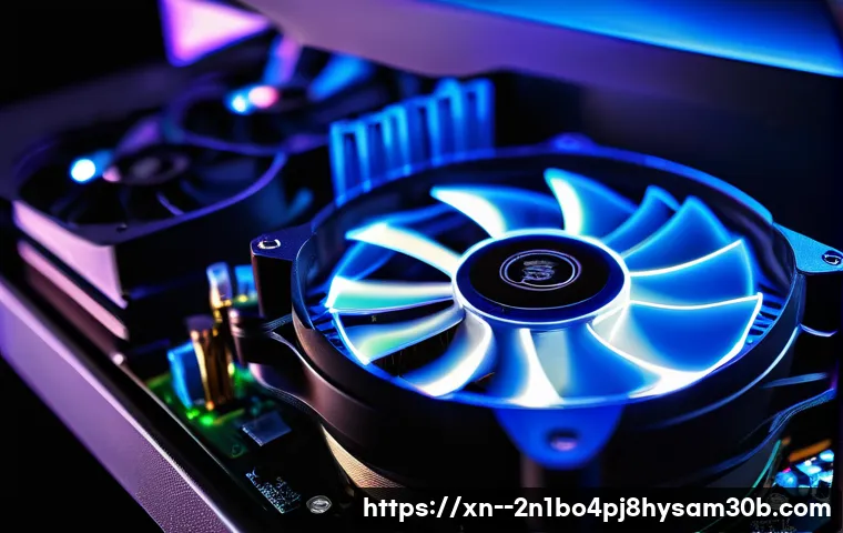 홍대에서 THREAD_STUCK_IN_DEVICE_DRIVER 오류 완벽 해결하는 5가지 핵심 꿀팁 5