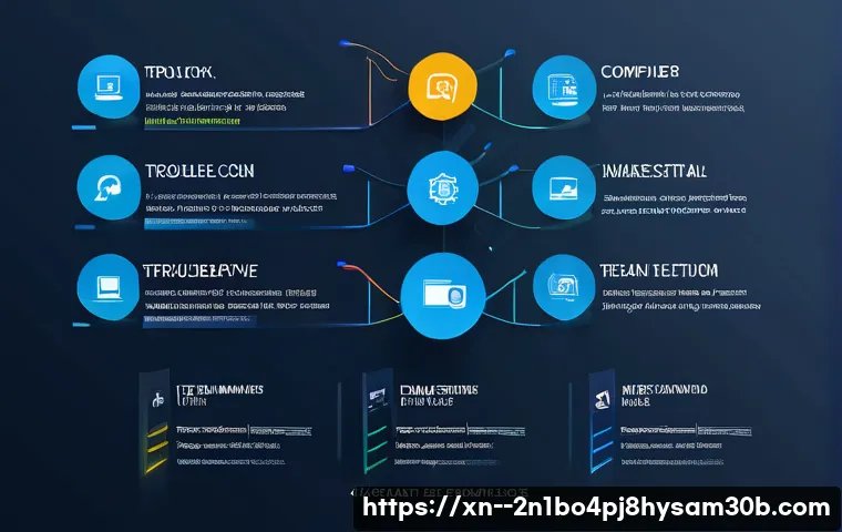 홍대 THREAD_STUCK_IN_DEVICE_DRIVER 관련 이미지 1