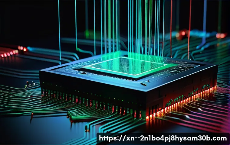 삼각동 POOL_CORRUPTION_IN_FILE_AREA 관련 이미지 2