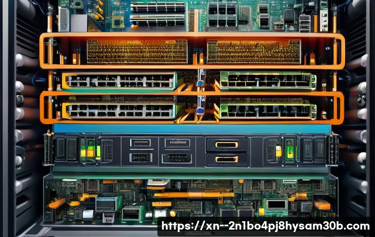 대흥동 STATUS_KERNEL_MODULE_ACCESS_DENIED 문제 해결하는 5가지 핵심 꿀팁 1