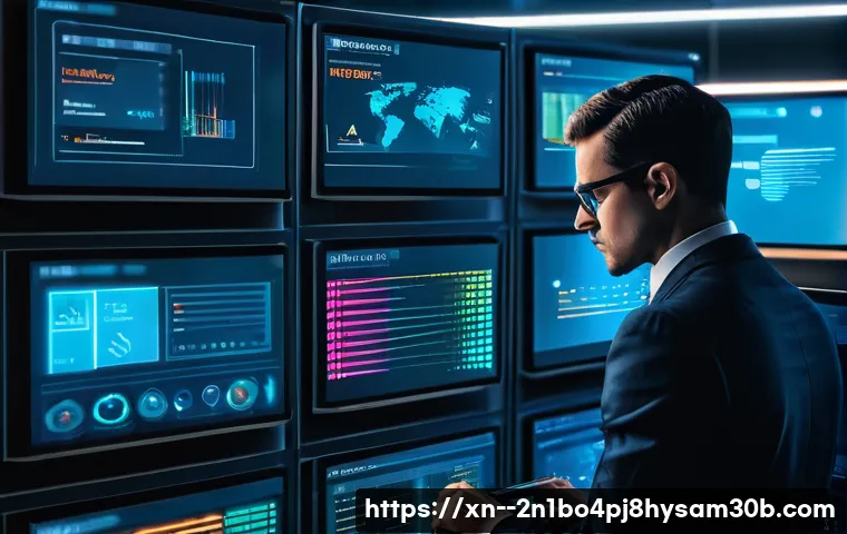 대흥동 STATUS_KERNEL_MODULE_ACCESS_DENIED 관련 이미지 1