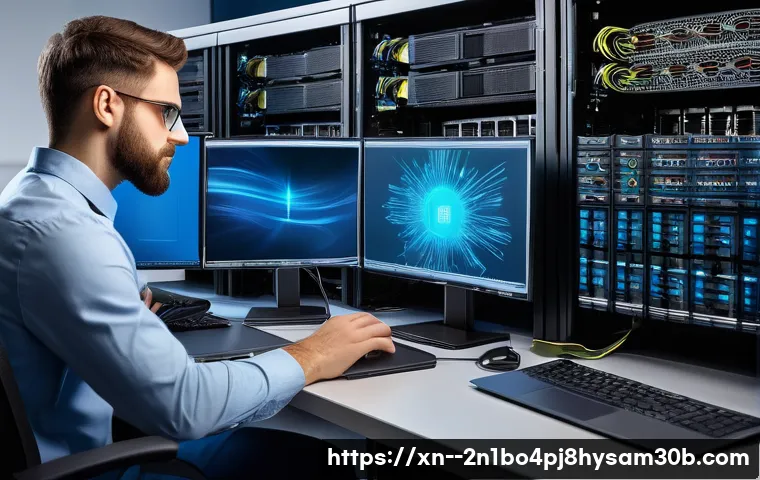 신당5동 centos재설치 포맷  초기화 관련 이미지 2