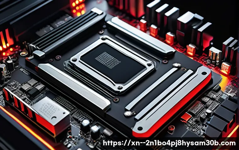 일직동 STATUS_KERNEL_INIT_FAILURE 문제 해결하는 5가지 핵심 노하우 알아보자 9