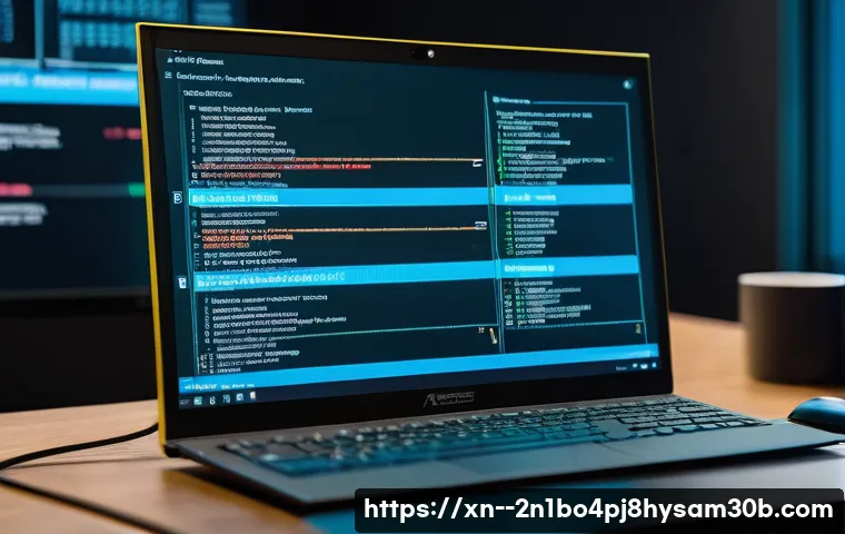 일직동 STATUS_KERNEL_INIT_FAILURE 관련 이미지 1