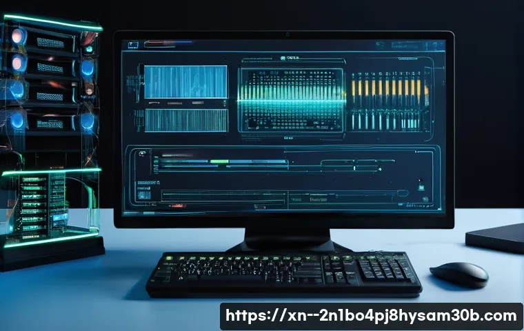 일직동 STATUS_KERNEL_INIT_FAILURE 관련 이미지 2