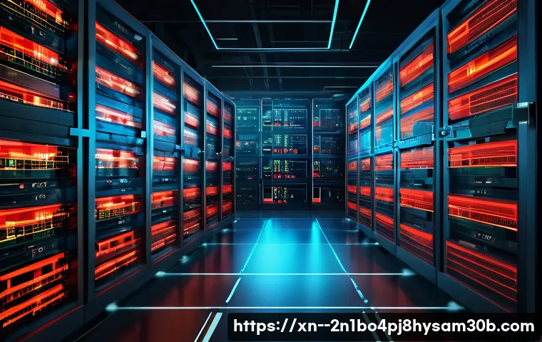 북면 STATUS_INVALID_LOCK_SEQUENCE 오류 해결하는 5가지 핵심 꿀팁 알아보기 1