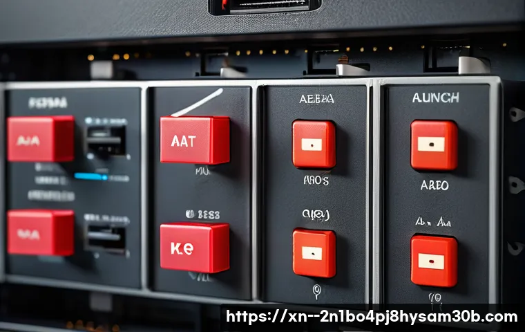 북면 STATUS_INVALID_LOCK_SEQUENCE 관련 이미지 1