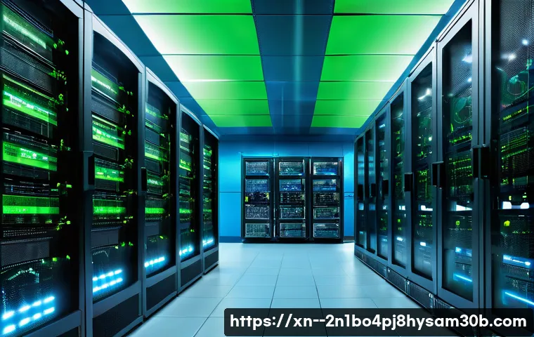 정발산동 STATUS_KERNEL_MEMORY_LEAK 문제 완벽 해결하는 5가지 핵심 노하우 1