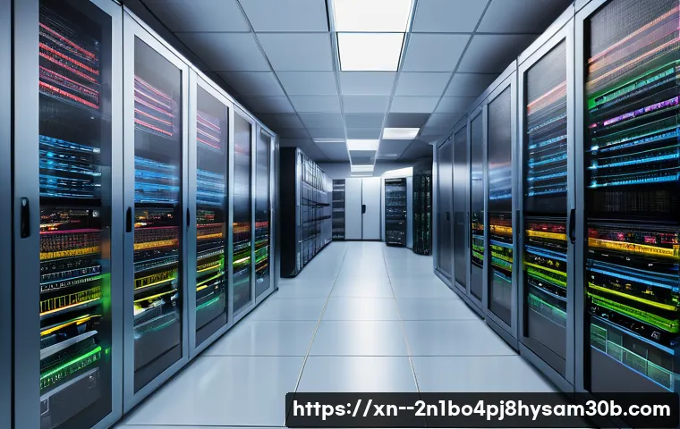 퇴촌면 STATUS_KERNEL_NETWORK_ERROR 문제 완벽 해결하는 5가지 핵심 팁 9