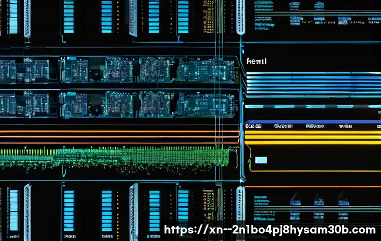 퇴촌면 STATUS_KERNEL_NETWORK_ERROR 관련 이미지 1