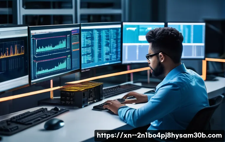 퇴촌면 STATUS_KERNEL_NETWORK_ERROR 관련 이미지 2