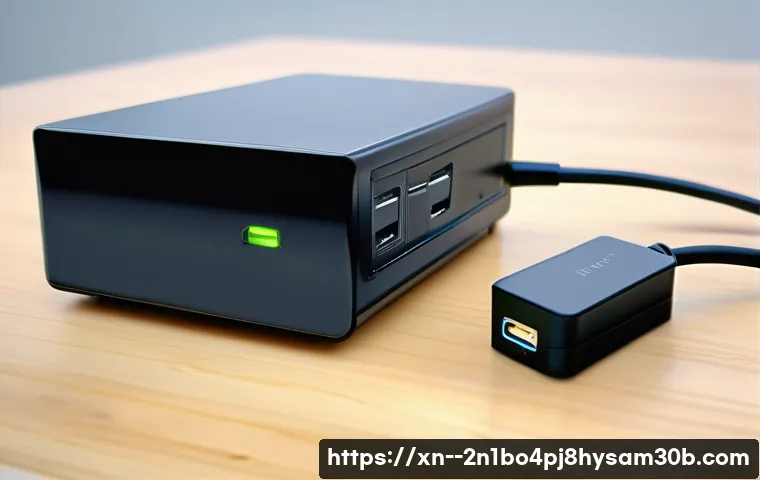 옥천동 STATUS_DEVICE_NOT_READY 관련 이미지 2