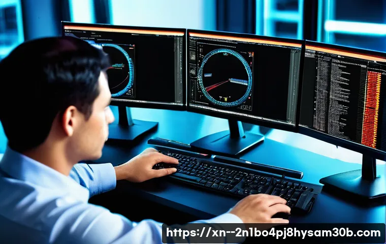 중앙동 STATUS_KERNEL_DISK_ERROR 관련 이미지 1