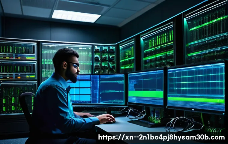 돈암동 STATUS_IO_TIMEOUT 관련 이미지 1