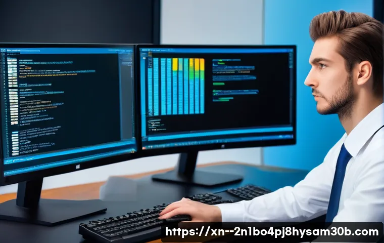 성산동 STATUS_DISK_WRITE_FAILURE 관련 이미지 1