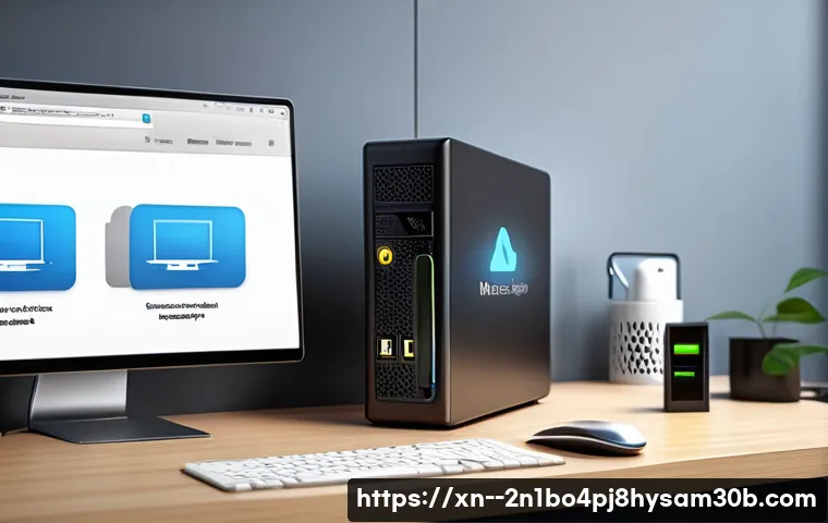 성산동 STATUS_DISK_WRITE_FAILURE 관련 이미지 2