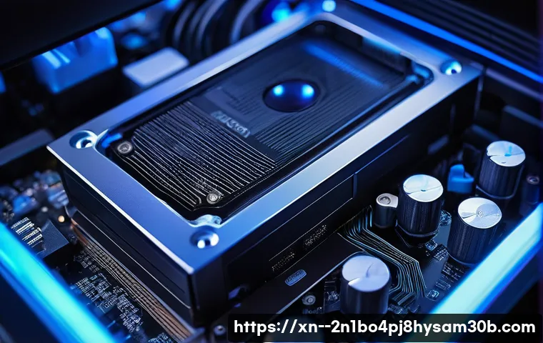 수색동 STATUS_KERNEL_DISK_ERROR 원인과 해결 꿀팁 완전 정복하기 13