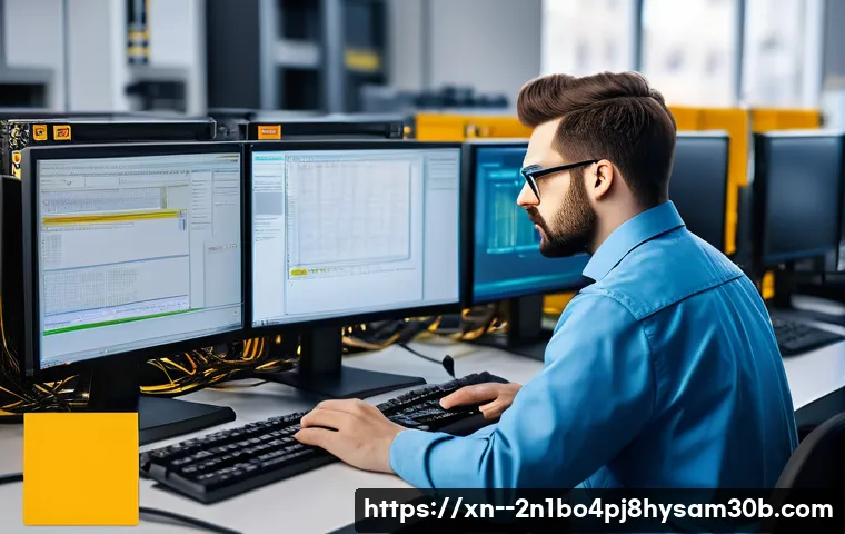 용답동 STATUS_KERNEL_UNSUPPORTED_DEVICE 문제 완벽 해결하는 5가지 핵심 팁 알아보기 1