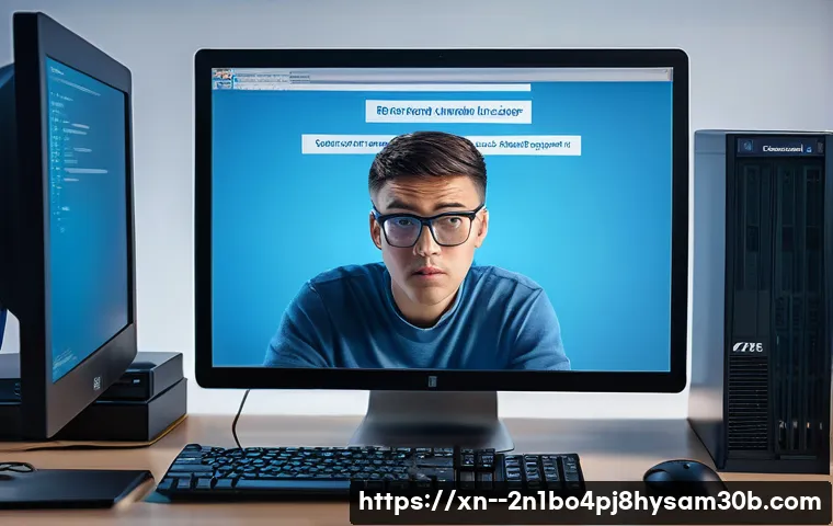 길동 STATUS_PAGEFILE_MISSING 관련 이미지 1