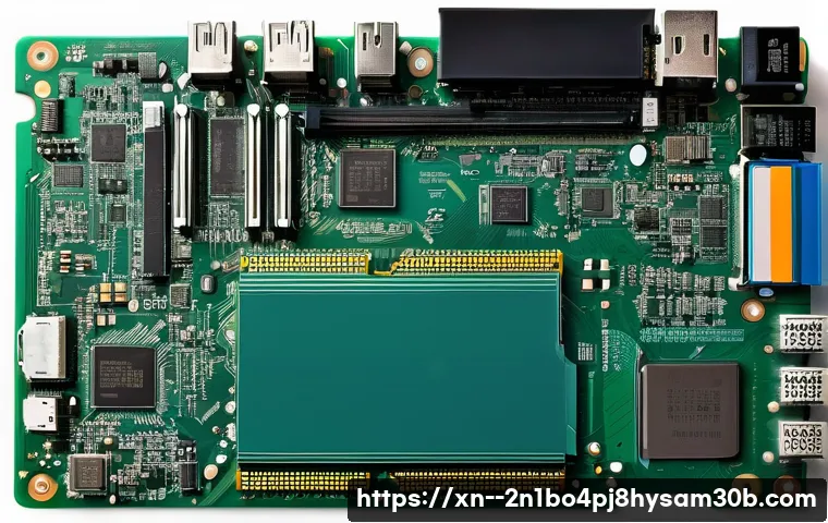 훈정동 STATUS_KERNEL_SECURITY_CHECK 관련 이미지 1