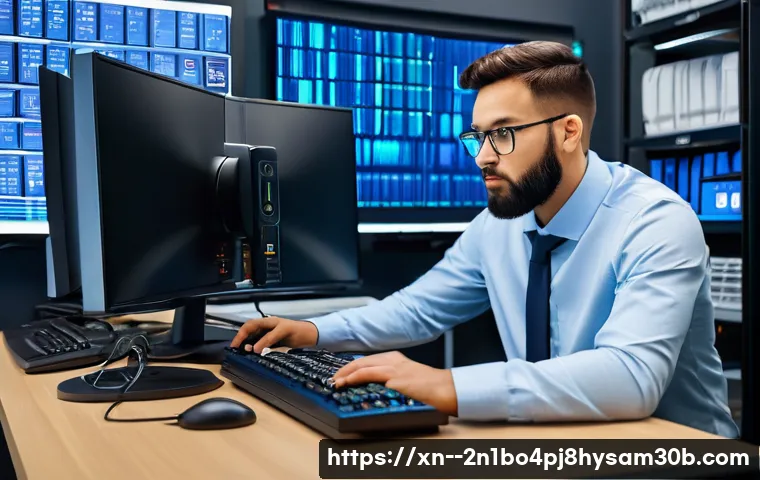 훈정동 STATUS_KERNEL_SECURITY_CHECK 관련 이미지 2