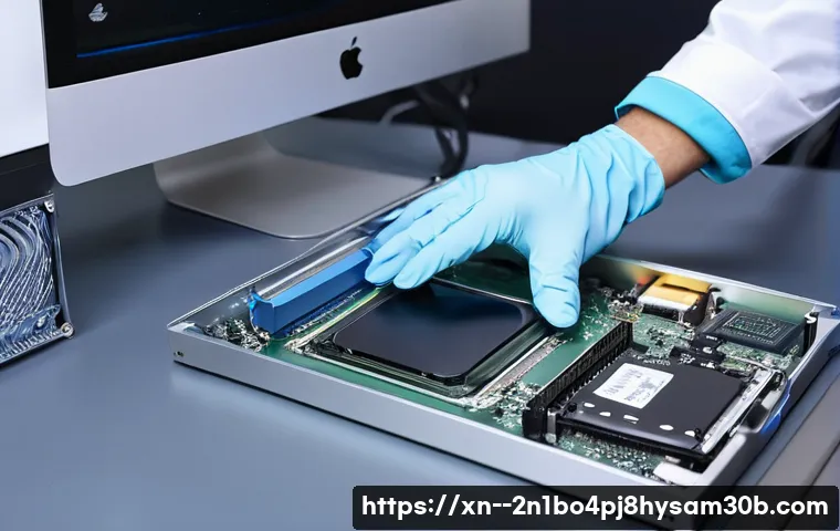 낙원동 아이맥 판매 및 수리 관련 이미지 1