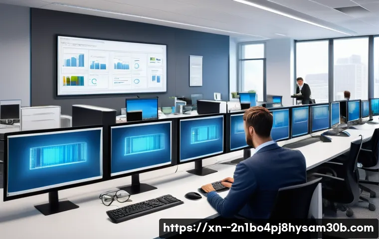 청파동 STATUS_UNSUCCESSFUL 오류 원인과 해결 꿀팁 모음 33