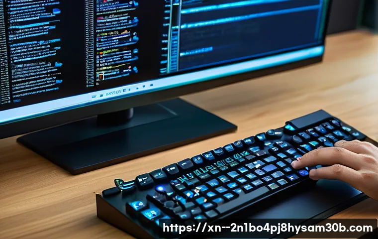 청파동 STATUS_UNSUCCESSFUL 관련 이미지 1